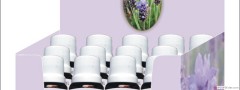 FLORAL03