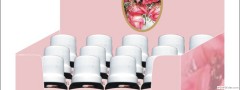 FLORAL05