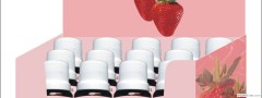 FRUITY03
