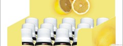 FRUITY05