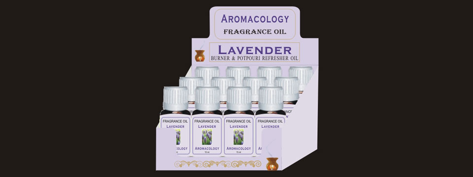 Lavender