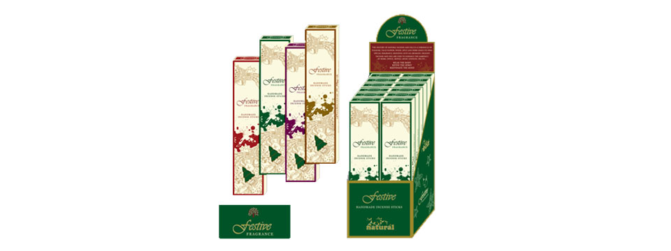 001_NATURAL INCENSE (10)