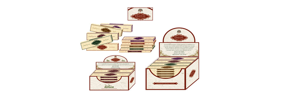 001_NATURAL INCENSE (12)