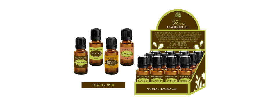 002_FRAGRANCE OIL (1)