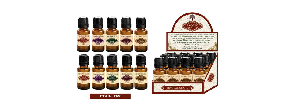 002_FRAGRANCE OIL (10)