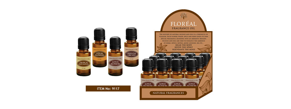002_FRAGRANCE OIL (2)