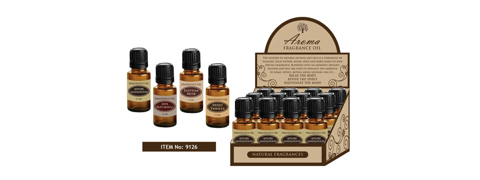 002_FRAGRANCE OIL (3)