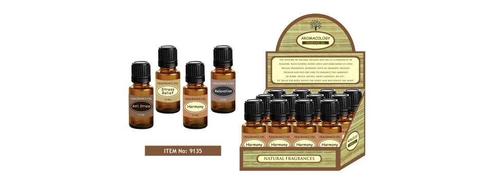 002_FRAGRANCE OIL (4)