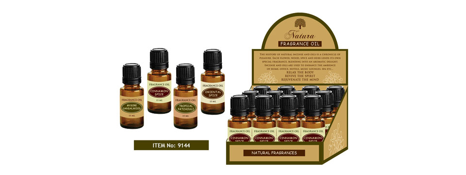 002_FRAGRANCE OIL (5)