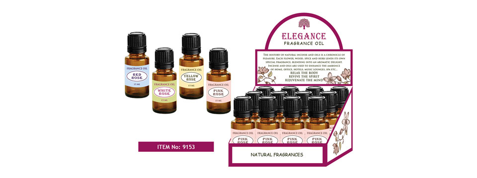 002_FRAGRANCE OIL (6)