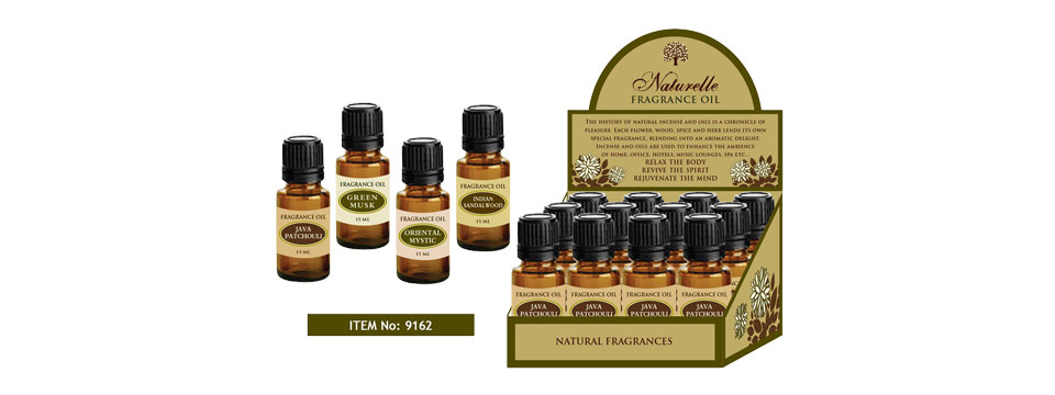 002_FRAGRANCE OIL (7)