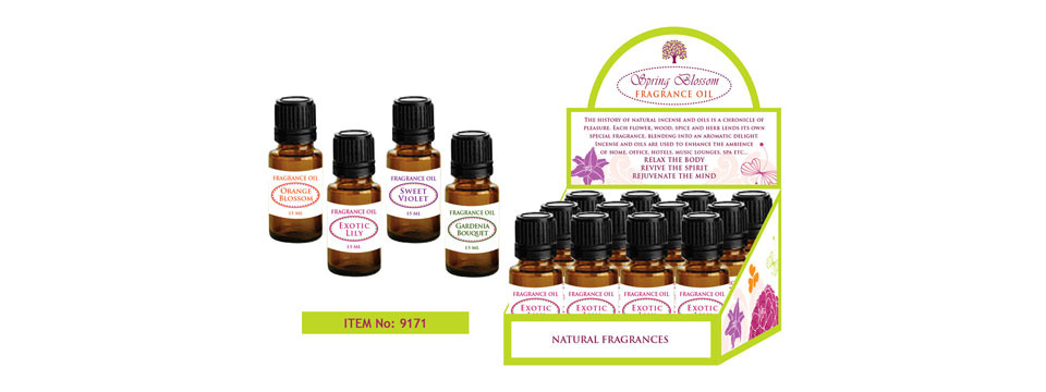 002_FRAGRANCE OIL (8)