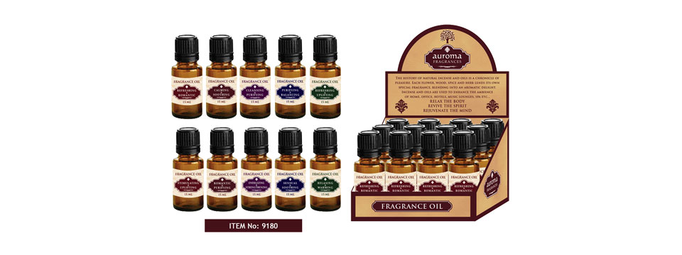 002_FRAGRANCE OIL (9)