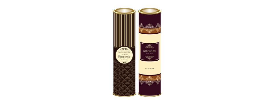 003_NATURAL INCENSE TUBES (1)