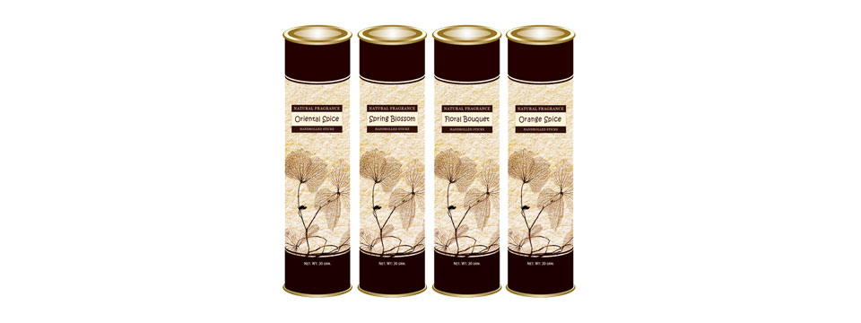 003_NATURAL INCENSE TUBES (3)