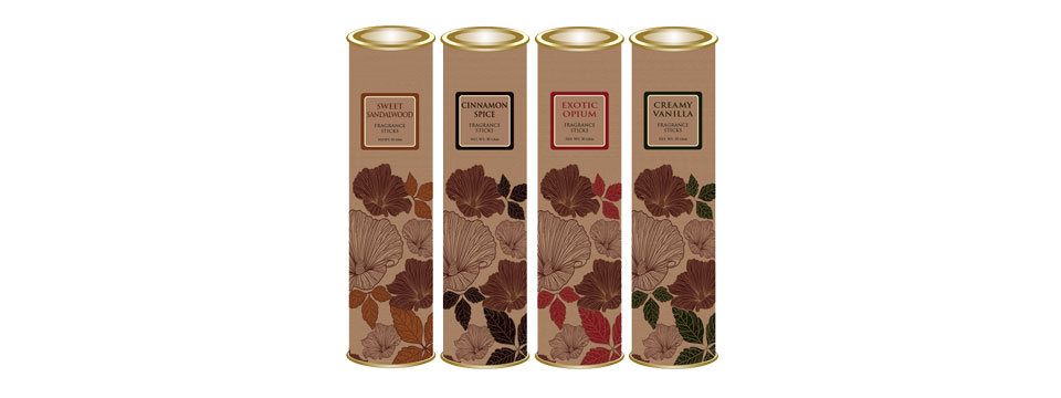 003_NATURAL INCENSE TUBES (4)