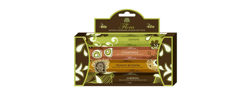 004_NATURAL INCENSE GIFT PACK (1)