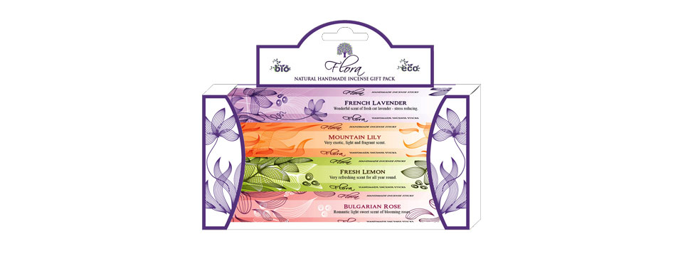 004_NATURAL INCENSE GIFT PACK (2)
