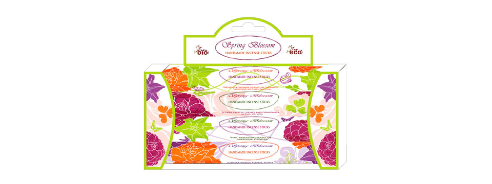 004_NATURAL INCENSE GIFT PACK (3)