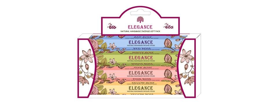 004_NATURAL INCENSE GIFT PACK (4)