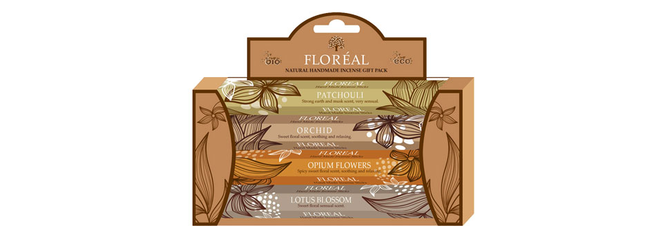 004_NATURAL INCENSE GIFT PACK (5)