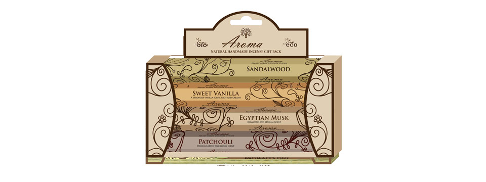 004_NATURAL INCENSE GIFT PACK (6)