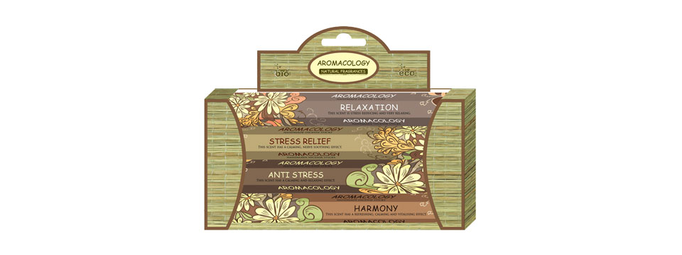 004_NATURAL INCENSE GIFT PACK (7)