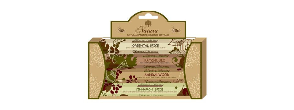 004_NATURAL INCENSE GIFT PACK (8)