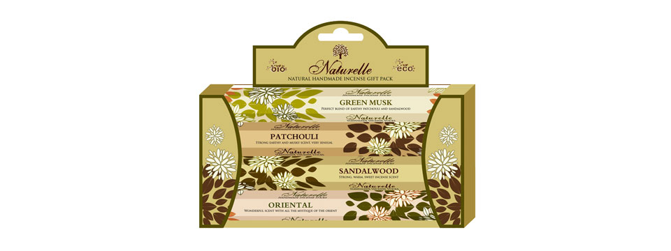 004_NATURAL INCENSE GIFT PACK (9)