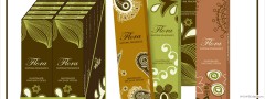 001_NATURAL INCENSE (1)