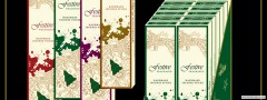 001_NATURAL INCENSE (10)