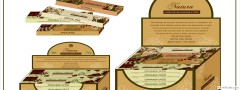 001_NATURAL INCENSE (5)