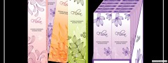 001_NATURAL INCENSE (6)