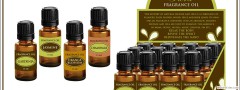 002_FRAGRANCE OIL (1)