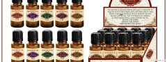 002_FRAGRANCE OIL (10)