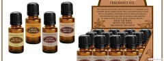 002_FRAGRANCE OIL (2)