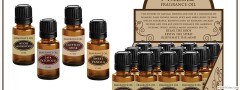 002_FRAGRANCE OIL (3)