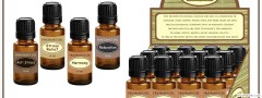 002_FRAGRANCE OIL (4)