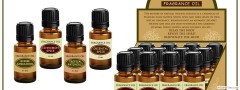 002_FRAGRANCE OIL (5)