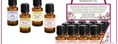 002_FRAGRANCE OIL (6)