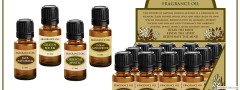 002_FRAGRANCE OIL (7)