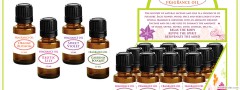 002_FRAGRANCE OIL (8)