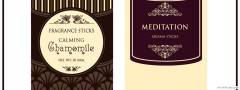 003_NATURAL INCENSE TUBES (1)