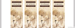 003_NATURAL INCENSE TUBES (3)