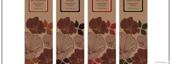 003_NATURAL INCENSE TUBES (4)