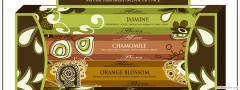 004_NATURAL INCENSE GIFT PACK (1)