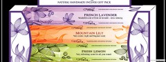 004_NATURAL INCENSE GIFT PACK (2)