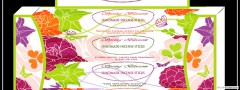 004_NATURAL INCENSE GIFT PACK (3)