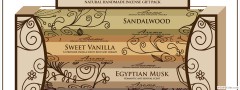 004_NATURAL INCENSE GIFT PACK (6)