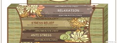 004_NATURAL INCENSE GIFT PACK (7)